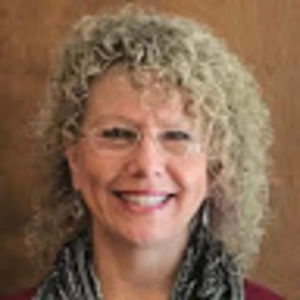 Meet your Posher, Jean